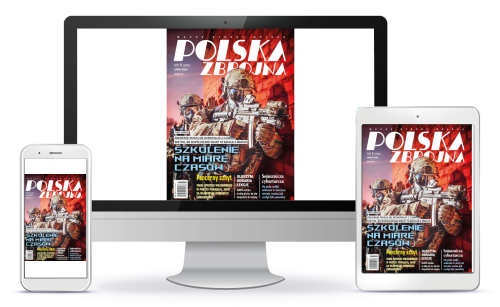 internet--ipad-gotowe1.png