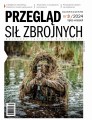 psz1-1.jpg