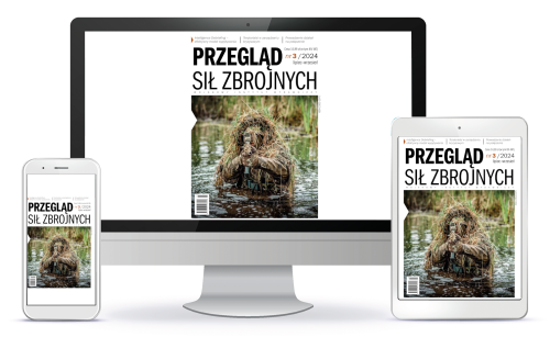internet--ipad-gotowe.png