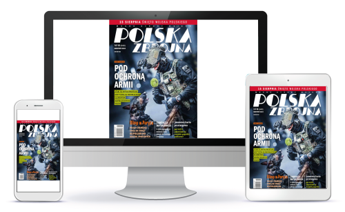 internet--ipad-gotowe8.png