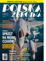 wrzesien-1.jpg