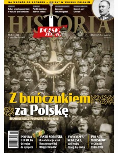 Polska Zbrojna. Historia 3/2024