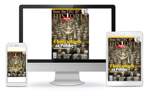 internet--ipad-gotowe.png