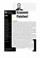 psz2-1.jpg