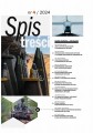 psz3-1.jpg