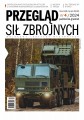 psz1-1.jpg