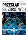 psz1-1.jpg