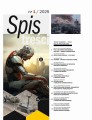 psz3-1.jpg