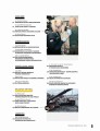 psz4-1.jpg