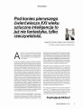 pz2-1.jpg