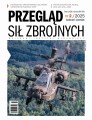 psz1-1.jpg