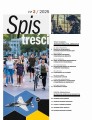 psz3-1.jpg