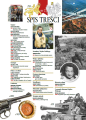 Spis tresci 1 PZH 2-2019