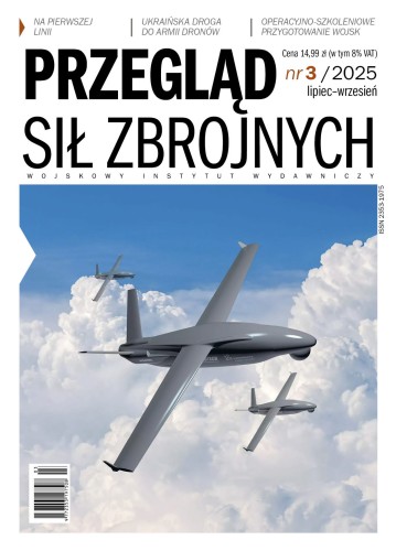PSZ nr 3_ 2025.jpg
