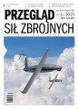 PSZ nr 3_ 2025.jpg