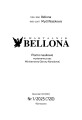 Bellona - nr 1 2025.jpg