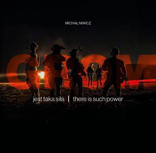 COVER GROM copy.jpg