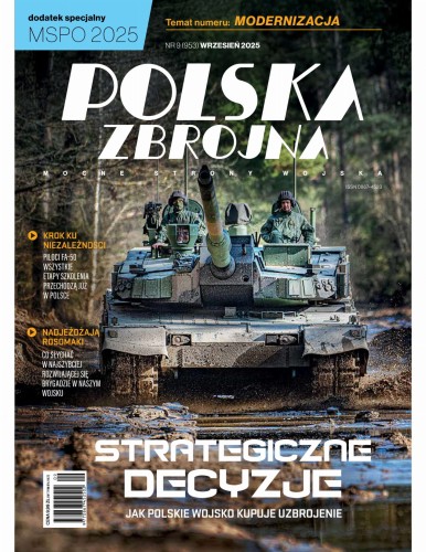 pz1-1.jpg
