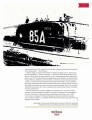 pzh3-1.jpg