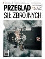 psz1-1.jpg
