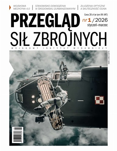 psz1-1.jpg