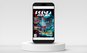 Polska Zbrojna 2/2026 Wydanie cyfrowe