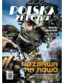 pz1-1.jpg