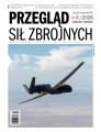 psz1-1.jpg