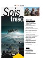 psz3-1.jpg
