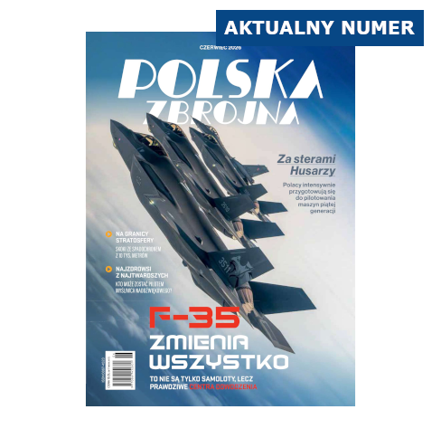 Okienka_produktow11e.png