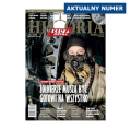 Okienka_produktow11e.png