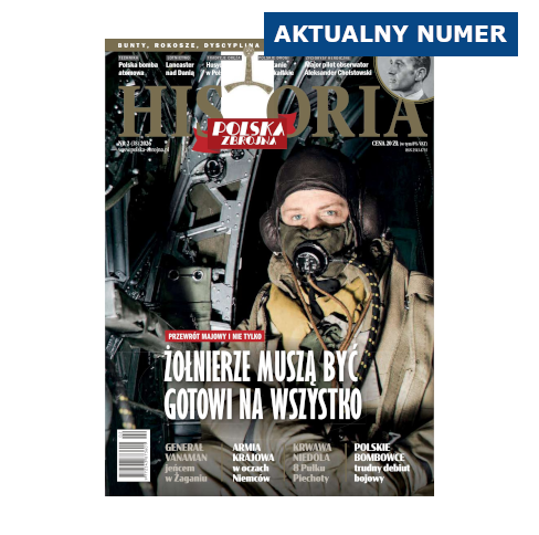 Okienka_produktow11e.png