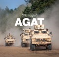 COVER AGAT.jpg