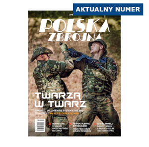 Polska Zbrojna 7/2026