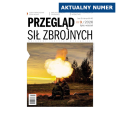 Okienka_produktow1e.png
