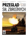 psz1-1.jpg