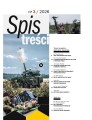 psz3-1.jpg