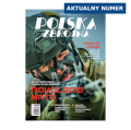 Okienka_produktowe1.png