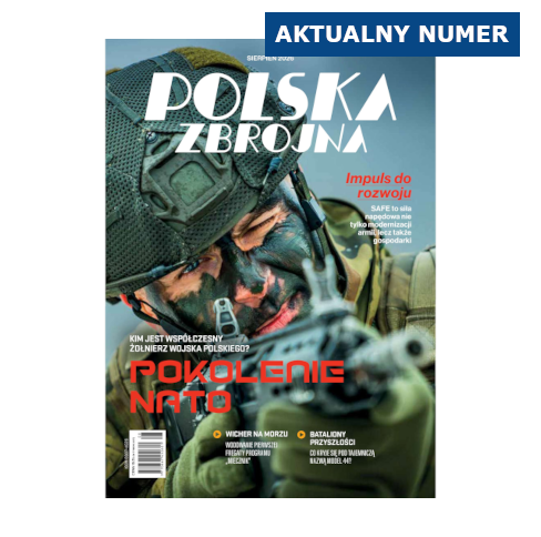 Okienka_produktowe1.png