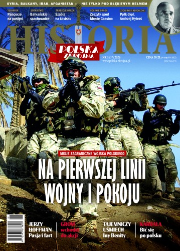 PZH 1 2026 okładka.jpg