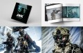 promo-sklep-1.jpg