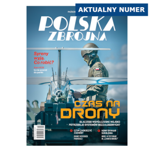 Polska Zbrojna 10/2026