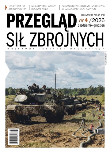 PSZ nr 4_ 2026_okladka.jpg