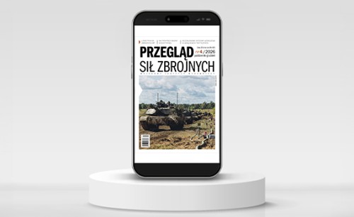 PSZ 4-2026 cyfrowe.jpg