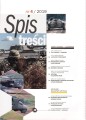 Spis PSZ 4-20190001