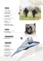 Spis PSZ 4-20190002