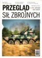 Okładka PSZ 4-2019