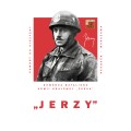 białous_1