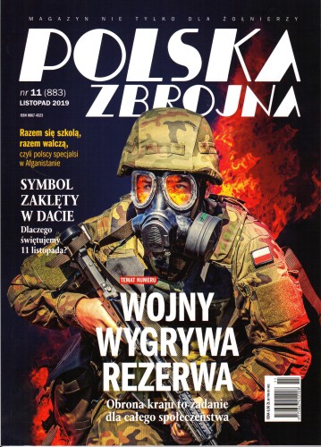 Okladka PZ 11-2019
