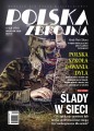 PZ_magazyn-grudzien-2019-okladka-min